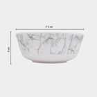 Melamine Veg Bowl, , small image number null