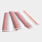 360 GSM Coral Cotton Face Towel, , small image number null
