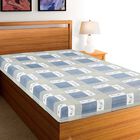 104 TC Cotton Single Bedsheet, , small image number null