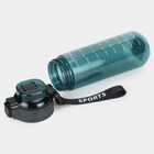 1L Black Sipper, , small