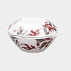 Melamine Pudding Set, , small image number null