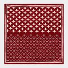 Microfiber Cushion Cover, , small image number null
