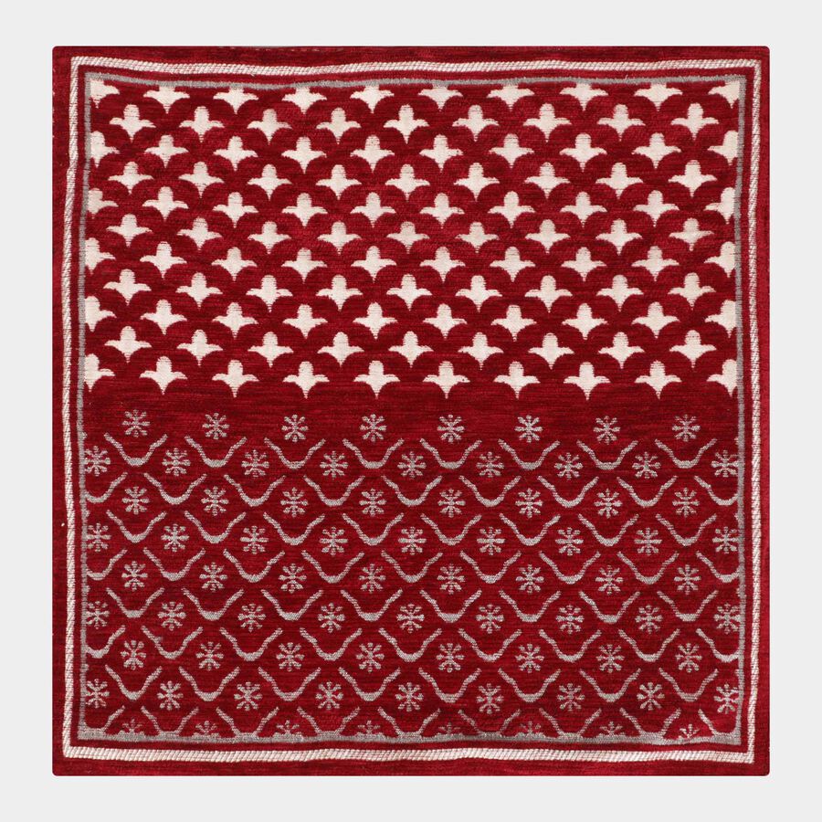 Microfiber Cushion Cover, , large image number null
