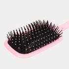 Plastic Hair Brush, , small image number null