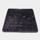 Anti-SKId Absorbent Polyester Bath Mat, , small image number null