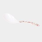 Melamine Dinner Set 28 Pcs, , small image number null