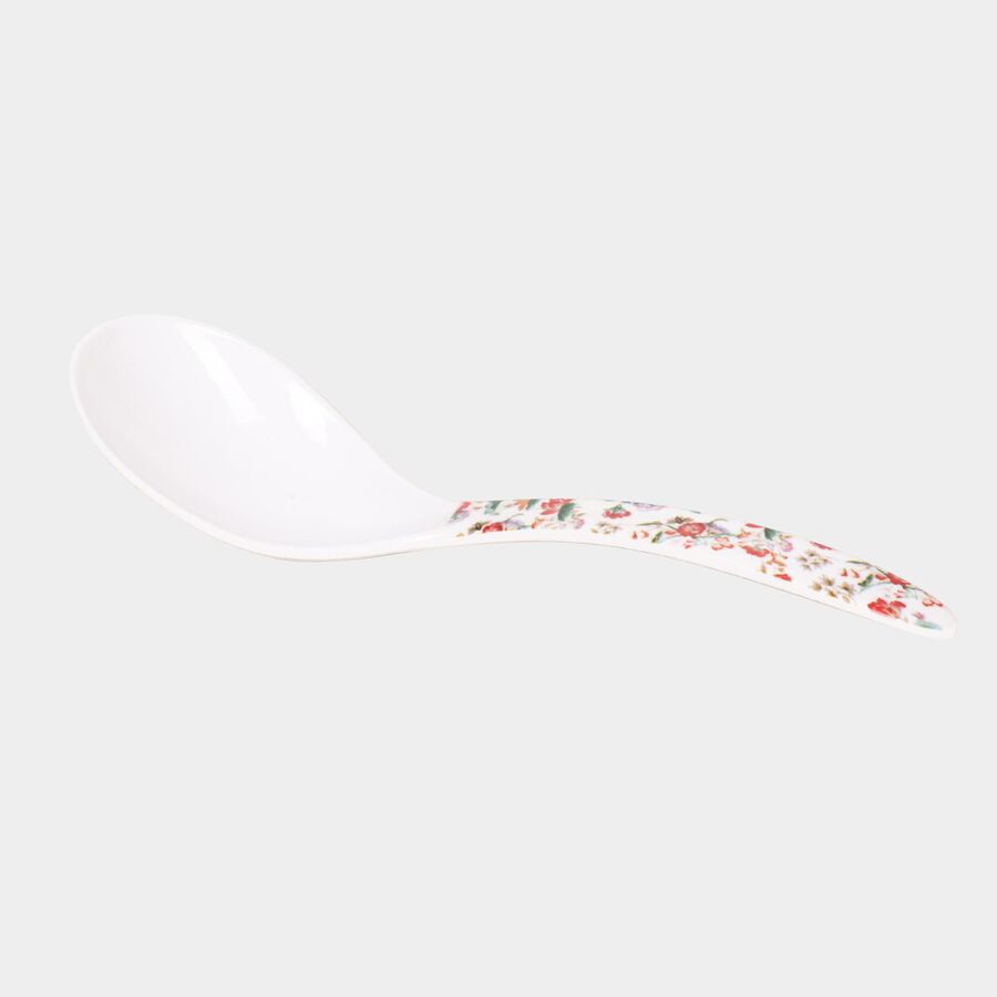 Melamine Dinner Set 28 Pcs, , large image number null
