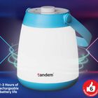 6W Led Rechargeable Lantern, , small image number null