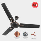 Ceiling Fan High Speed 1200 mm Blades, , small image number null