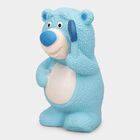 PVC Squzee Toy, , small image number null