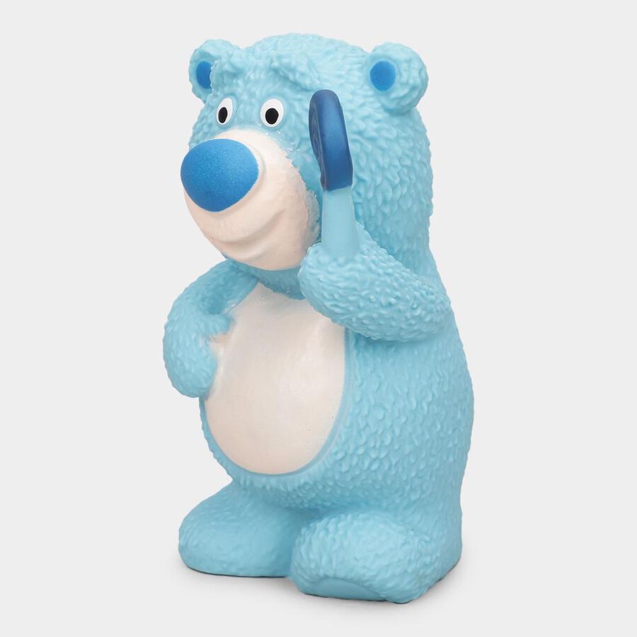 PVC Squzee Toy, , large image number null