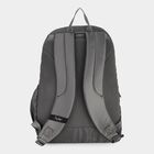 Back Pack, , small