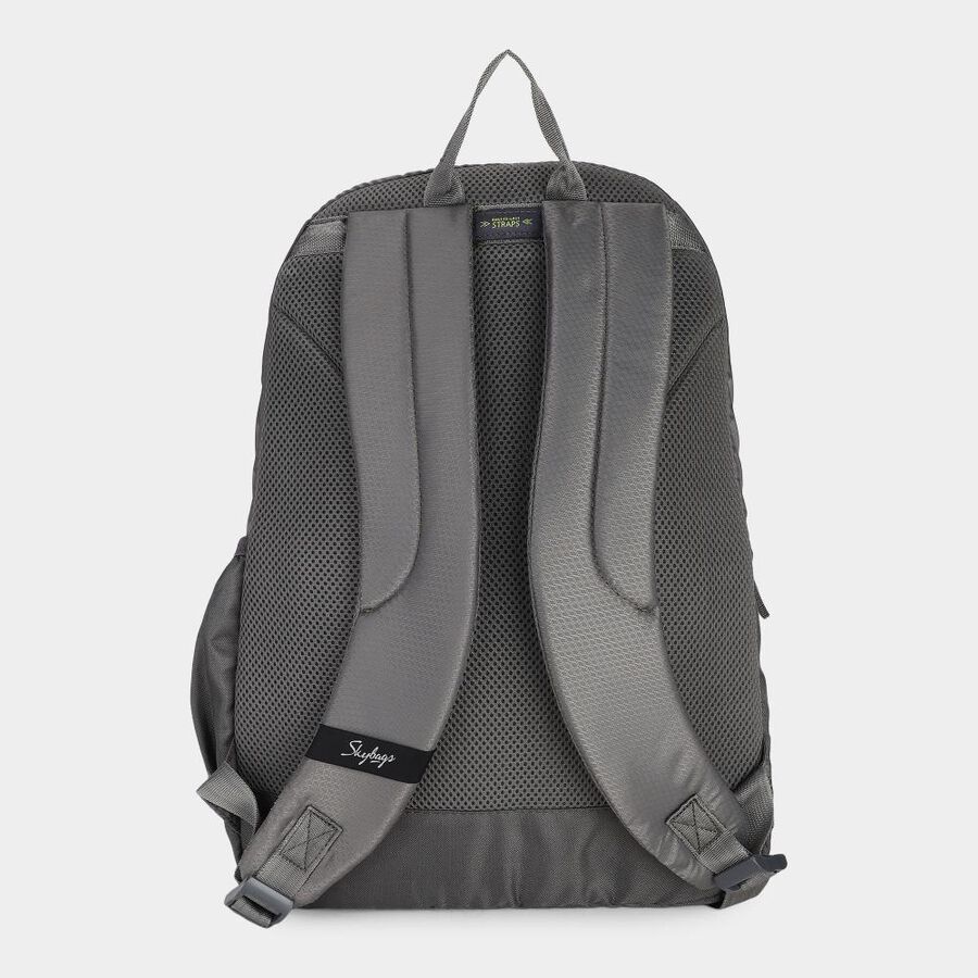 Back Pack, , large