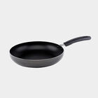 Non-Stick Fry Pan, 24 cm Dia., , small image number null