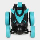 Kid's Remote Controlled Stunt Car, , small image number null