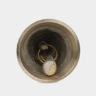 Brass Bell, , small image number null