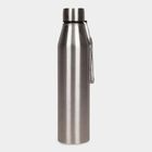 750ml Steel Water Bottle, , small image number null
