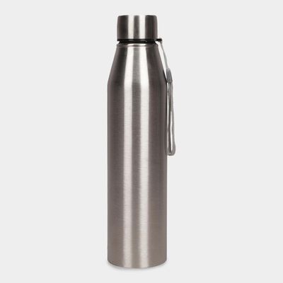 750ml Steel Water Bottle