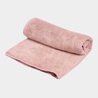 270 GSM Multicolor Cotton Blend Baby Towel, , small image number null