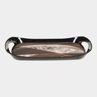Melamine Serving Tray, , small