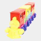 Kid's Building Blocks(27 Pcs), , small image number null