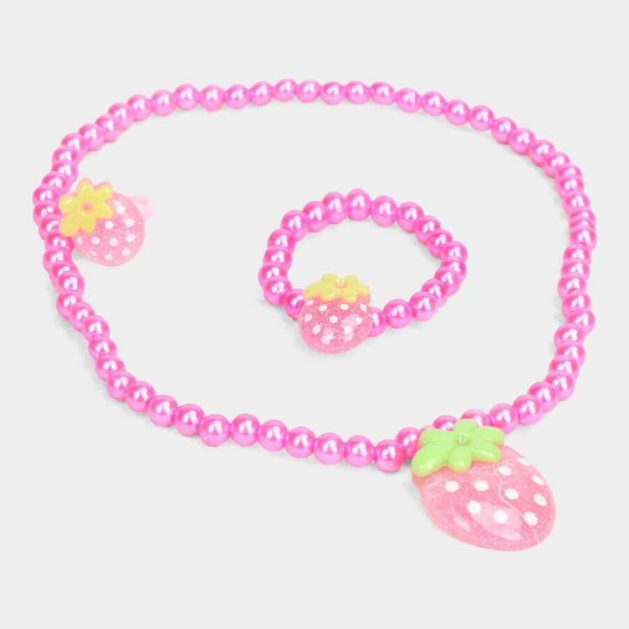 Hairbands - Color/Design May Vary, , large image number null