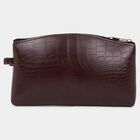 Polyurethane Utility Pouch, Small Handle, , small image number null