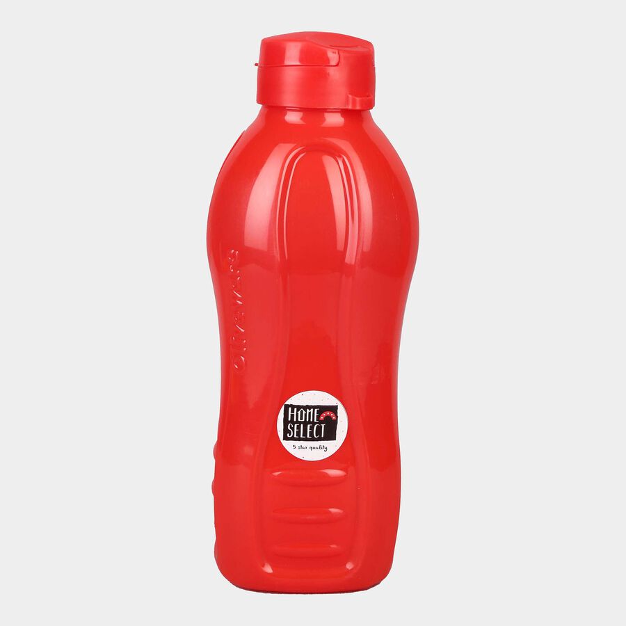 2 L Pet Bottle, , large image number null