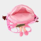 Kid's Cute Doll Bag , , small