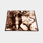 Brown Polyester Rugs, , small image number null