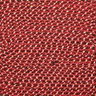 Multicolor Polyester Door Mat, , small image number null