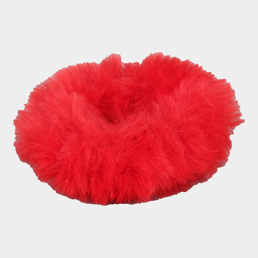 Hairbands - Color/Design May Vary, , large image number null