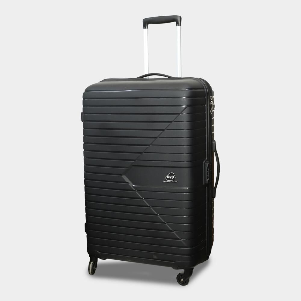 Kamiliant by american tourister 2025