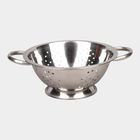 Stainless Steel Colander, , small image number null