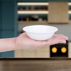 40 Pieces Melamine Dinner Set, , small image number null