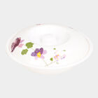 40 Pieces Melamine Dinner Set, , small image number null
