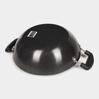 2.3 L Hard Anodized Kadhai, , small image number null