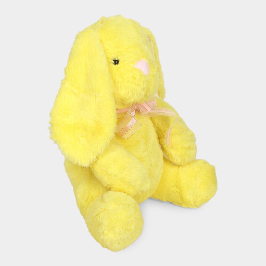 Kid's Soft Toy Teddy, , large image number null