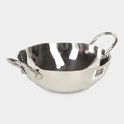 Steel Kadahi , , small