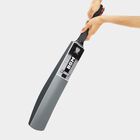 Kid's Wooden Bat, , small