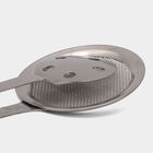 Stainless Steel Snack Fryer Tong, , small image number null