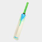Kid's Wooden Bat, , small