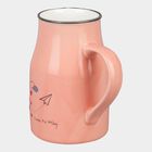 Bone China Mug, 460 ml, , small image number null