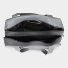 Women's Pu Hand Bag, , small