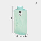 2 L PET Bottle, , small image number null