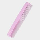 Plastic Comb, , small image number null