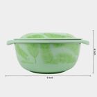 19 cm Dia. Melamine Veg Bowl, , small image number null
