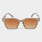 Plastic Kid's Sunglasses , , small image number null