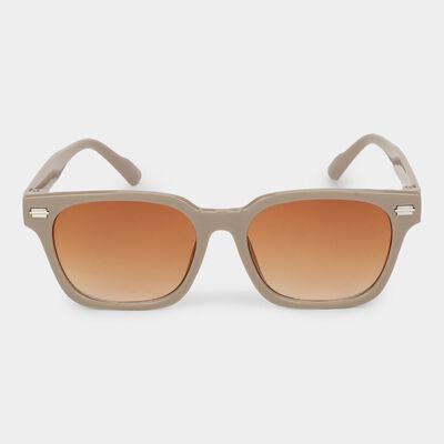 Plastic Kid's Sunglasses 