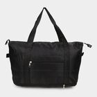 Fabric-Nylon Bag, , small image number null